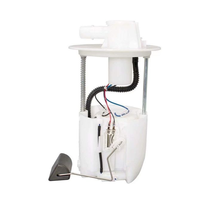 Fuel Pump - 77020-02291