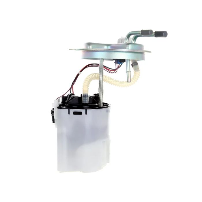 Fuel Pump - E3797M