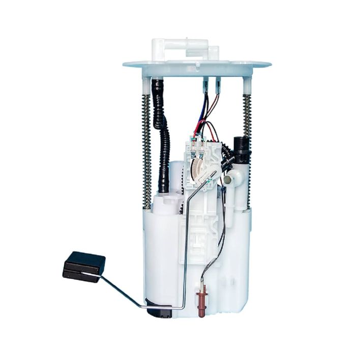 Fuel Pump - 17040-1MA0B
