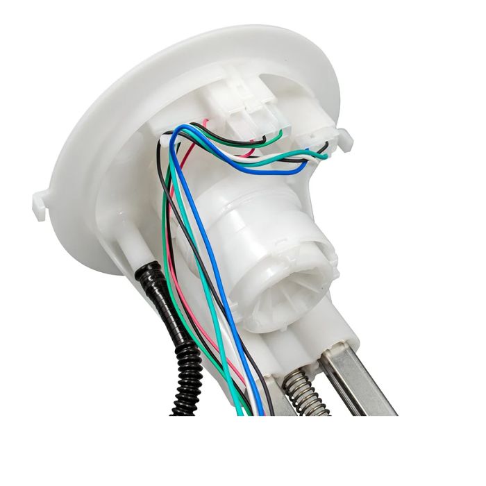 Fuel Pump - 77020-F4080/90