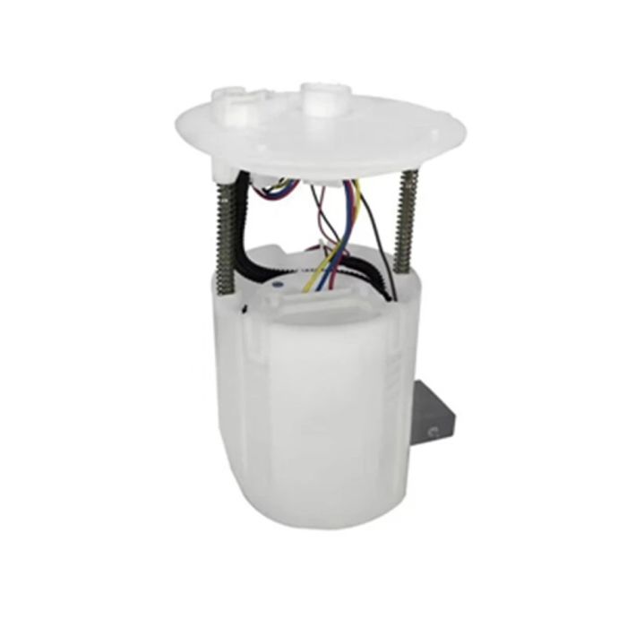 Fuel Pump - 77020-08070