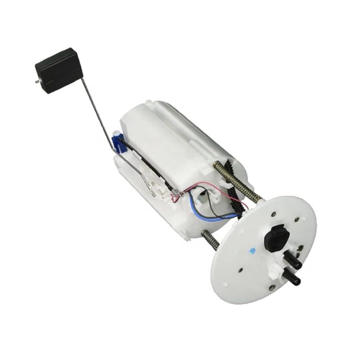 Fuel Pump - 77020-0R010