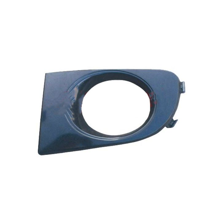 Fog Lamp Cover (LH) - 26-FV042-L