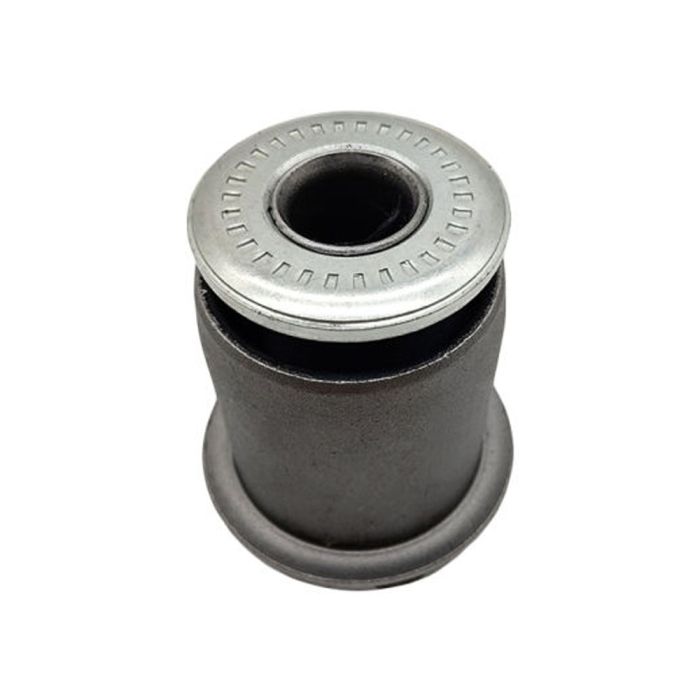 Front Lower Arm Bush - 48655-0K080