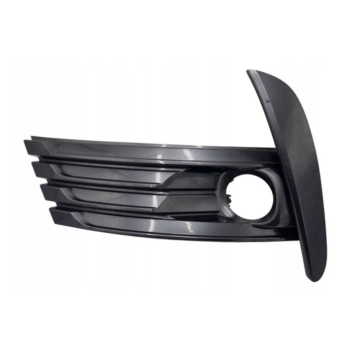 Fog Lamp Cover (Passenger's Side) - HLL01-1172-010R