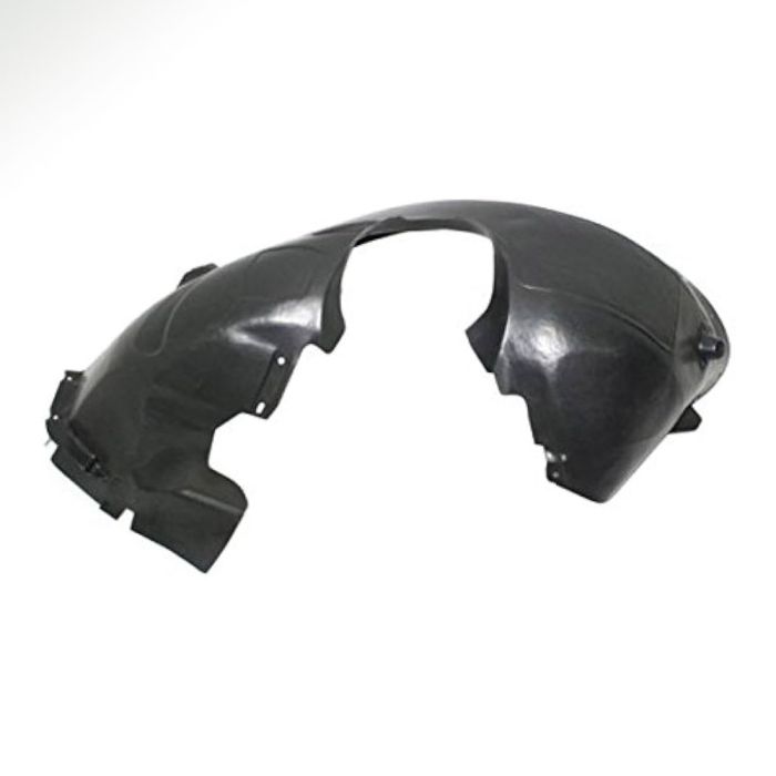 Inner Fender Support - AL-0674