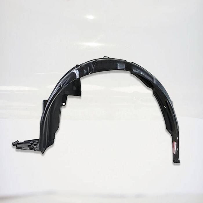 Fender Liner - 74151 - SNA- A10 - A00