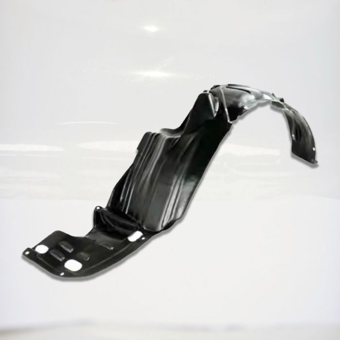 Fender Liner - 74151 - S84 - A00