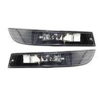 Fog Lamp (Left) - GM513-B000L