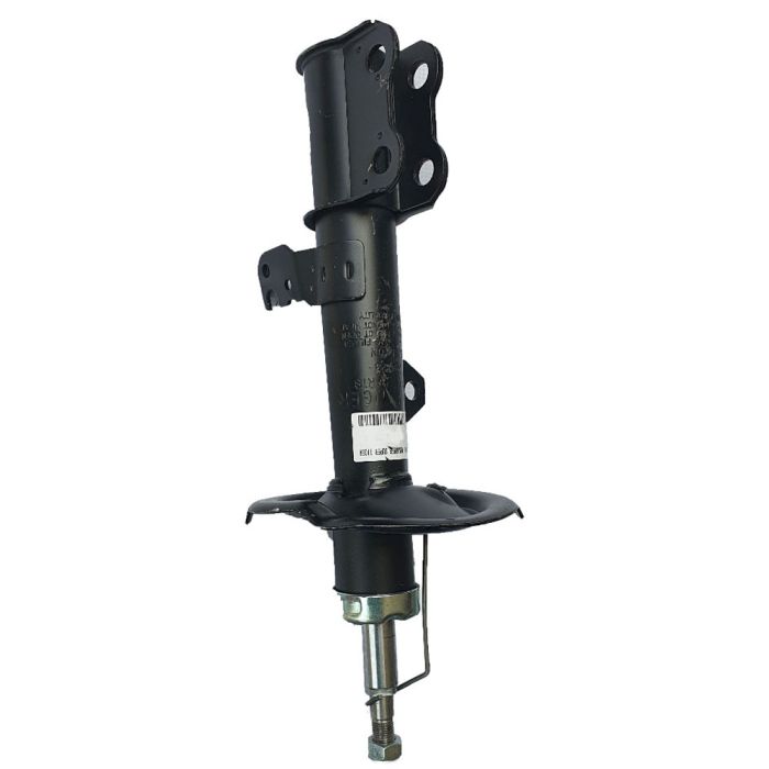 Front Shock Absorber (Set) - 48510 - 12C20