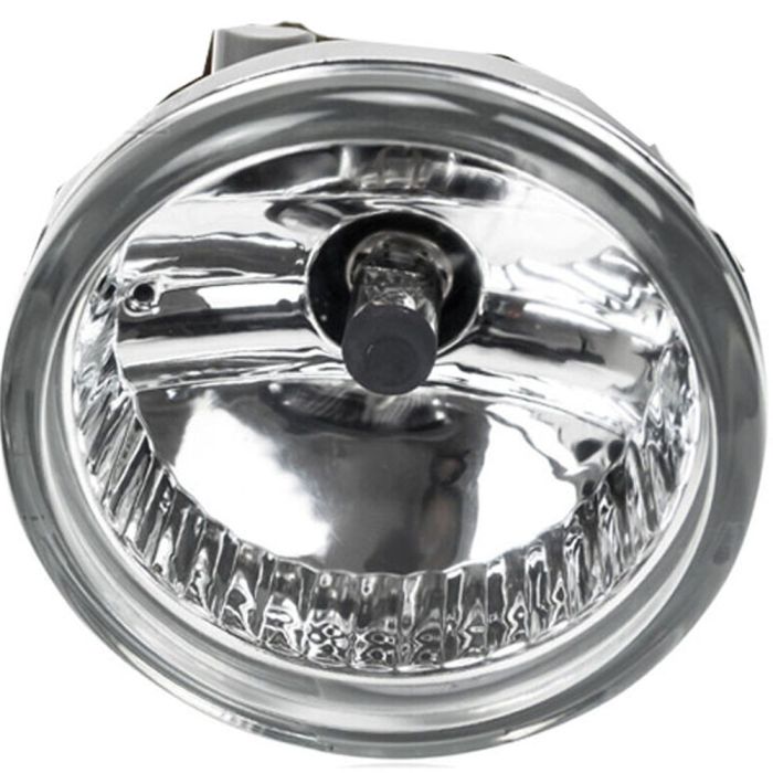 Fog Lamp - 51314-91936