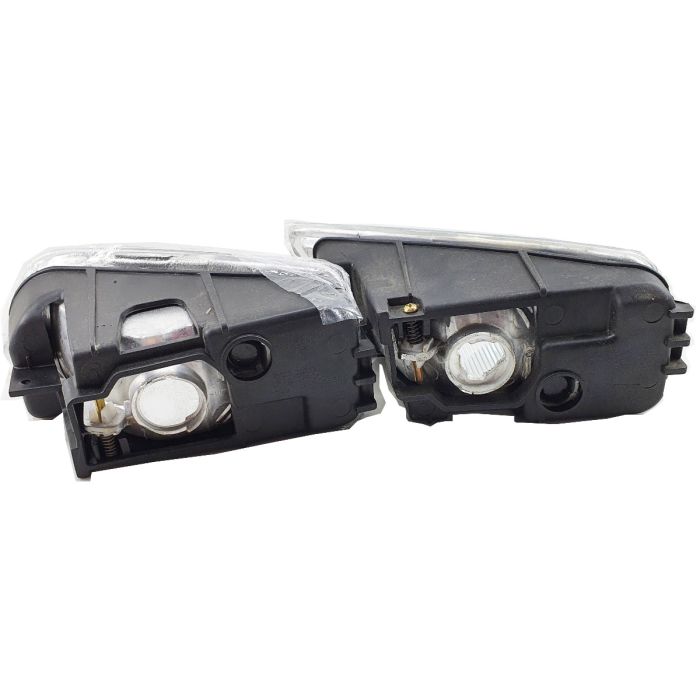 Honda Accord Fog Lamp - 33901-TA0-305
