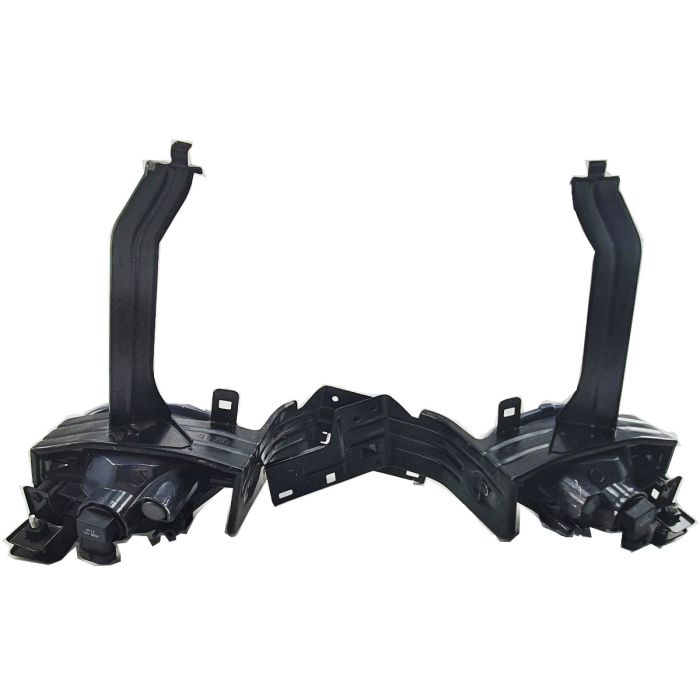 Honda Accord Fog Lamp -  33951-TA0-305