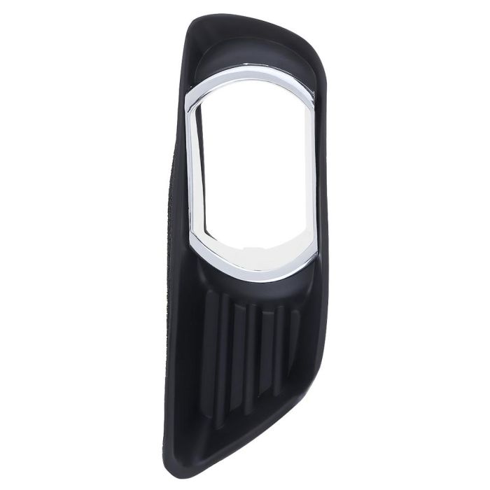 Fog Lamp Rubber Cover - SGO - 030