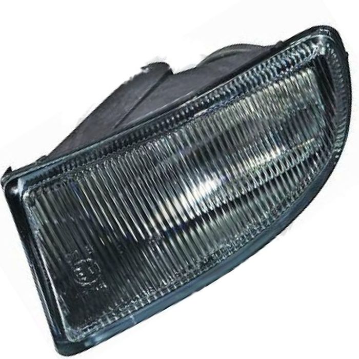 Fog Lamp - 81313-00321-3