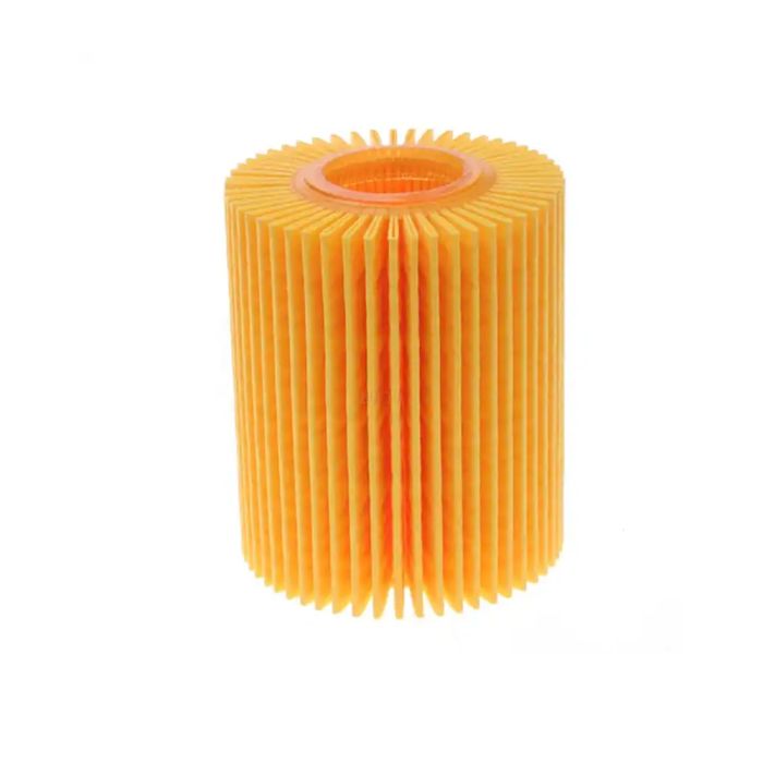 OSK Oil Filter - 04152-b1010