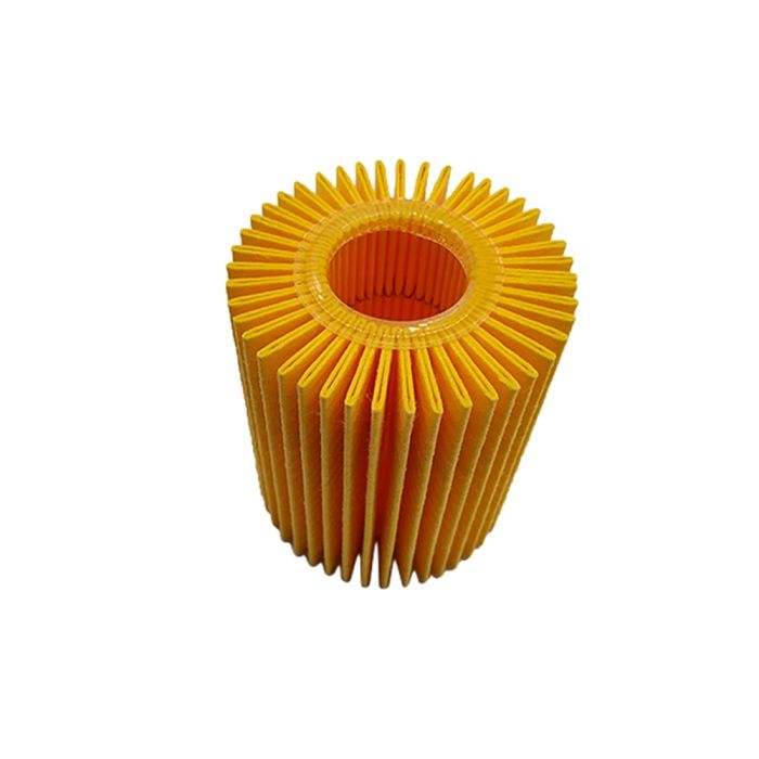 OSK Oil Filter - 04152-31090
