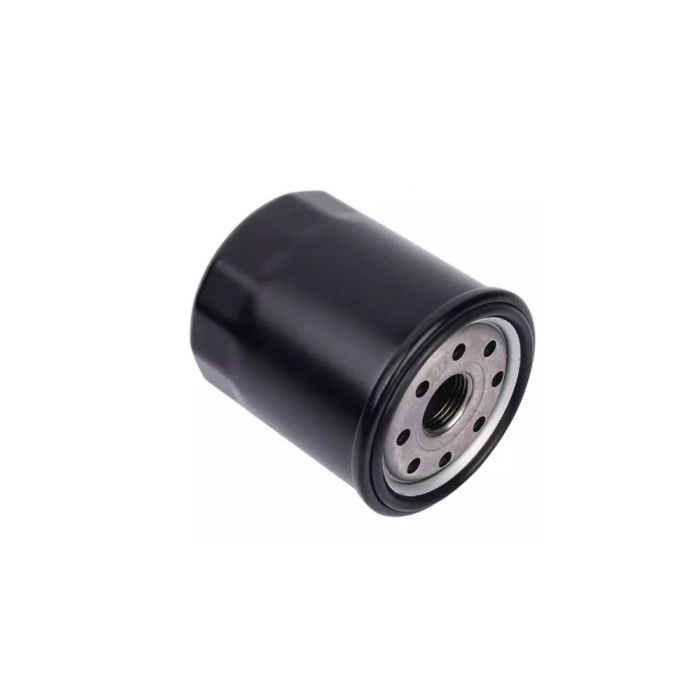 OSK Oil Filter - 90915-03002