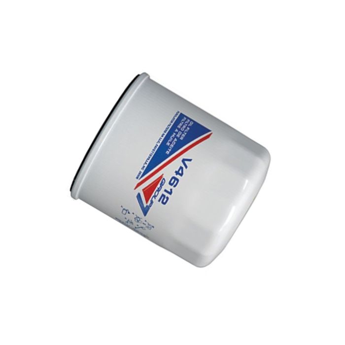 Group 7 Oil Filter - V4612 
