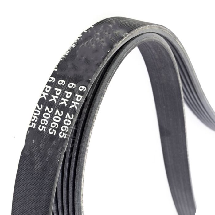 Fan Belt - 6PK-1535-R
