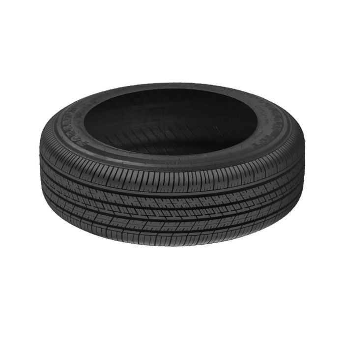 Forceum Tyre - 285/65R17