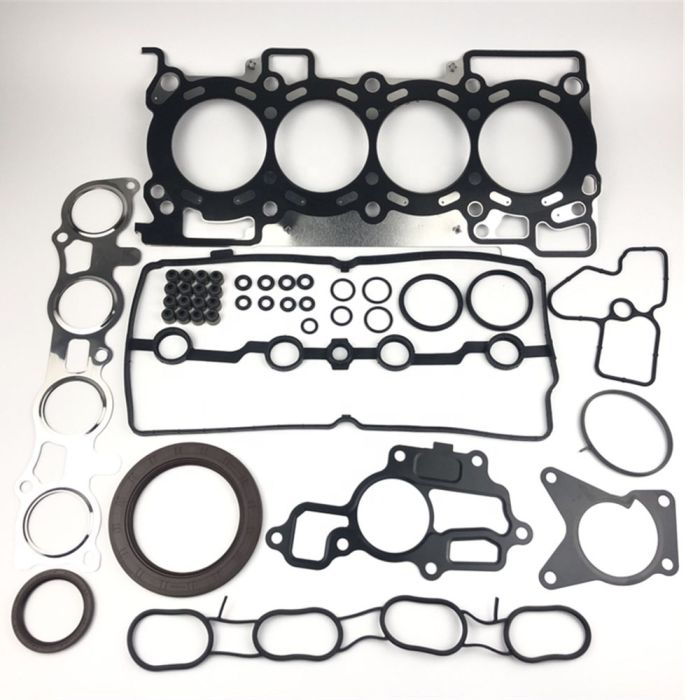 Complete Engine Gasket Kit - 10101-EN20A