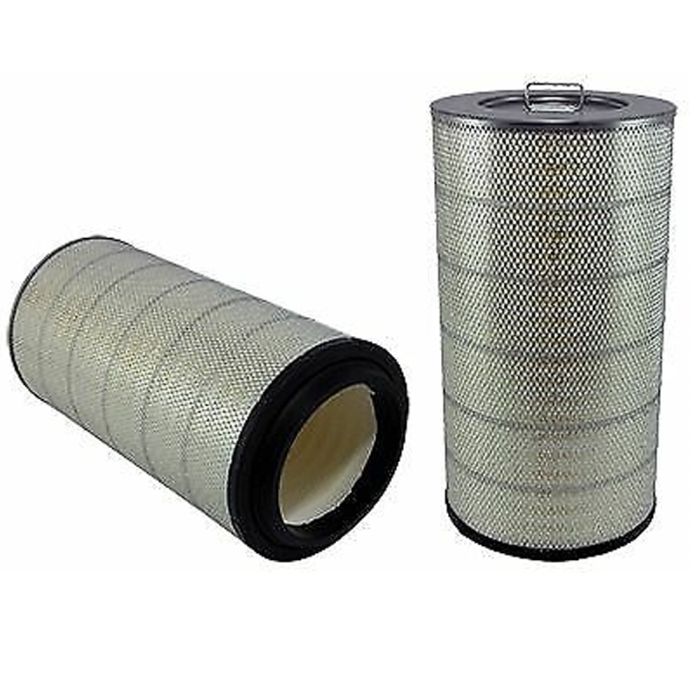 Air Filter Fleetguard (Outer) - AF26401