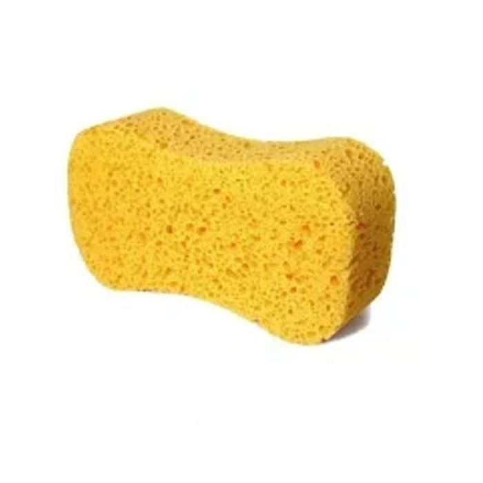 Sponge Foam  - 6910707071019
