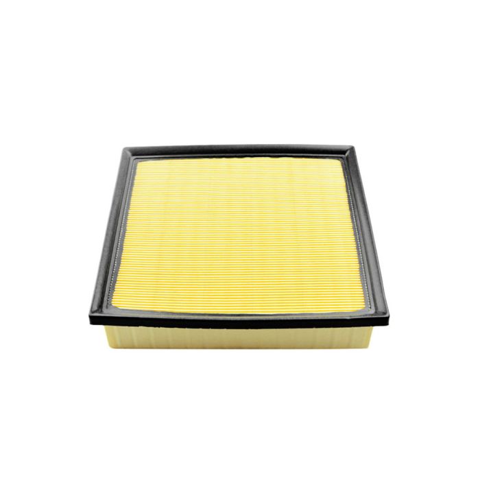 Air Filter - 17801-31131-1