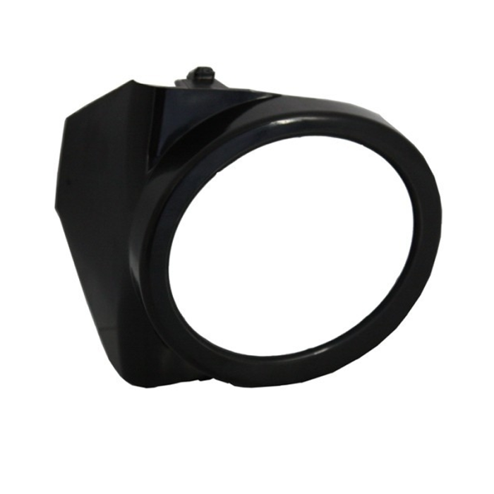 Light Case - 15-GC080