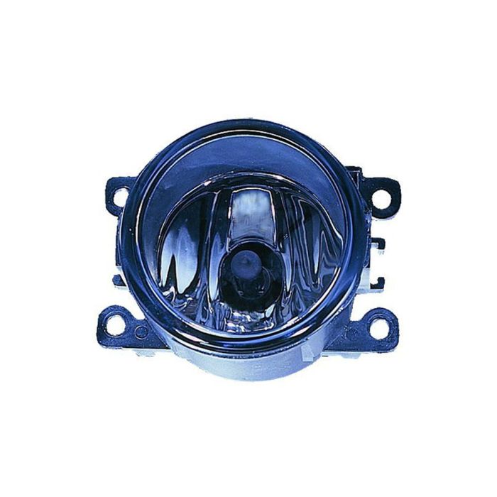 Fog Lamp (Set- Left & Right) - 19-5027