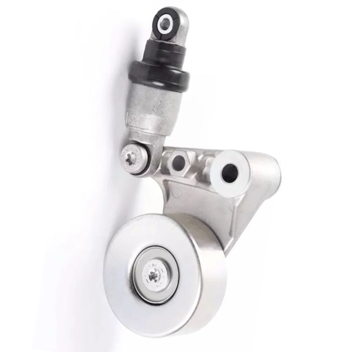 Engine Belt Tensioner - 11750-2W20A