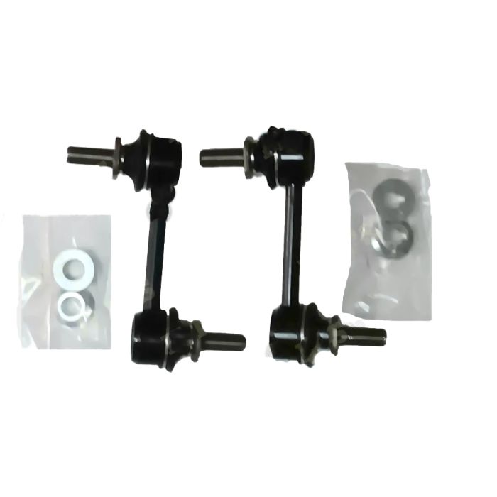 Stabilizer Link [Rear] - SL-A245