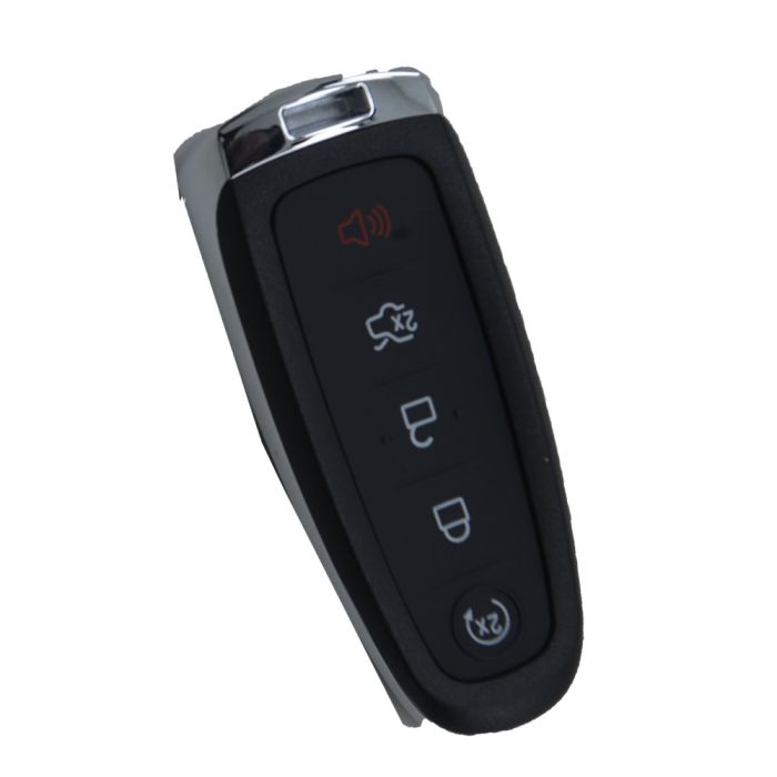 Ford Smart Car Key - FS500-501