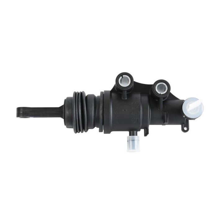 Clutch Master Cylinder - AB397A543AD