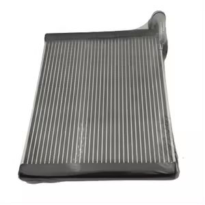 AC Evaporator -5501 pokka