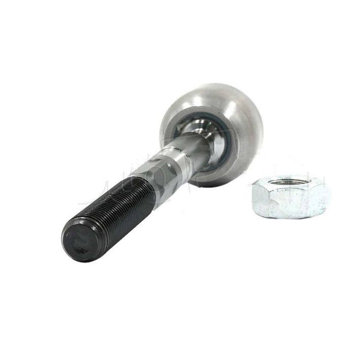 Steering Tie Rod Ends - 57724-2H000
