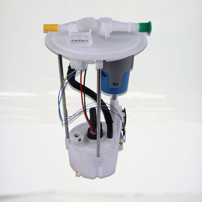 Complete Fuel Pump - 23220-0H130