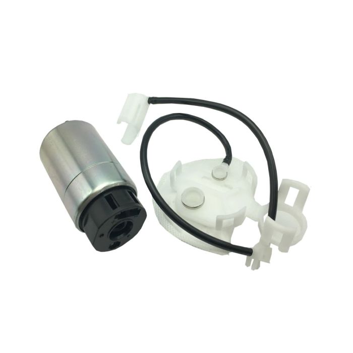 Fuel Pump - 544