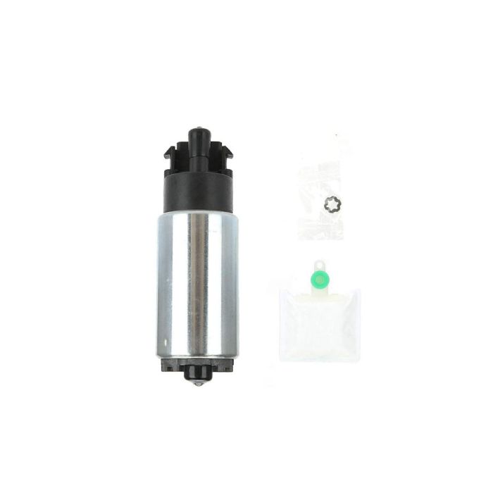 Pump Assy, Fuel - 23221-75020