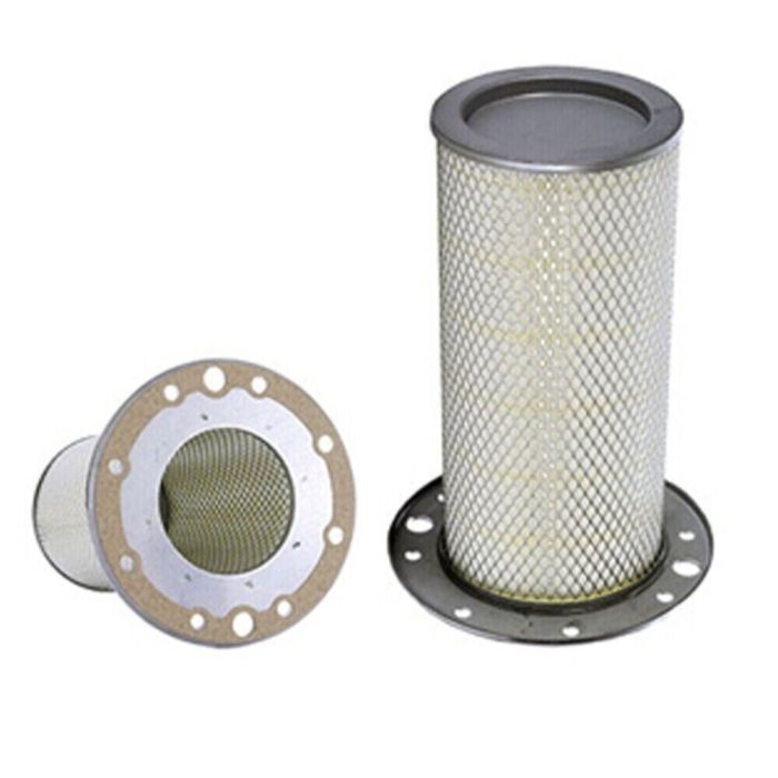 Air Filter - AF959