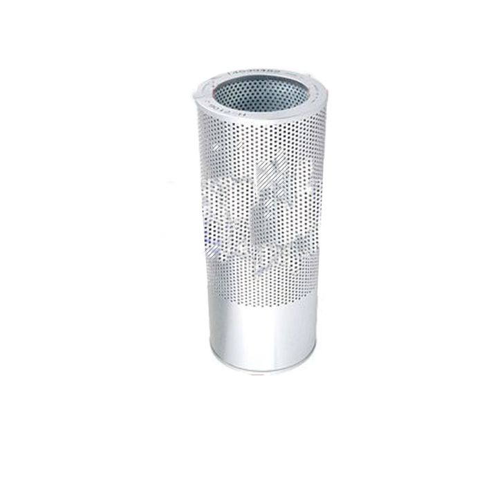 Sakura Air Filter (17220 - POA - 000) - A-1623