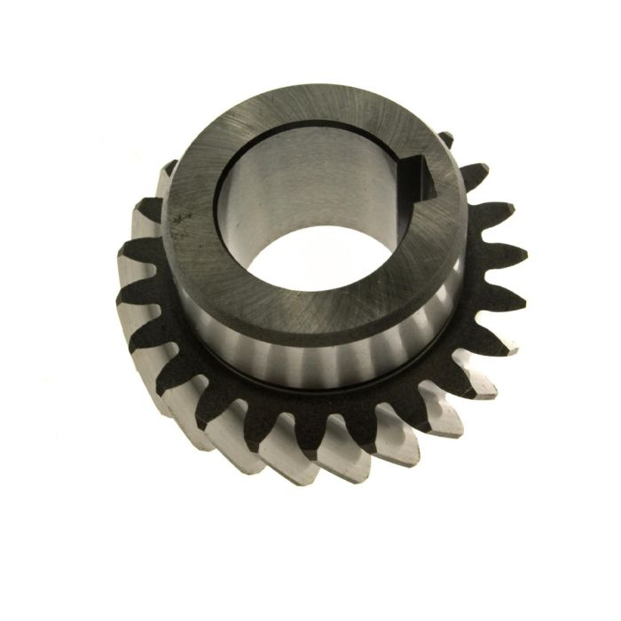 Yamaha Gear Primary Drive - B44E61110000