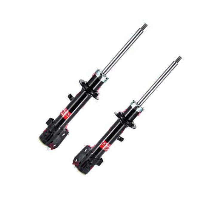Excel - G Front Gas Shock Absorber  (SET) - 333320 , 333321