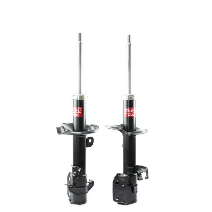 Excel-G Front Shock Absorber (SET) - 333396 , 333397