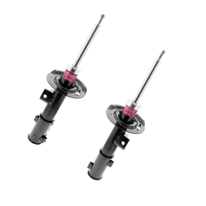 Excel-G Front Shock Absorber (SET) - 3340061 , 3340062