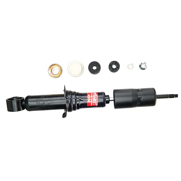 Excel-G Front Shock Absorber (SET) - 551138