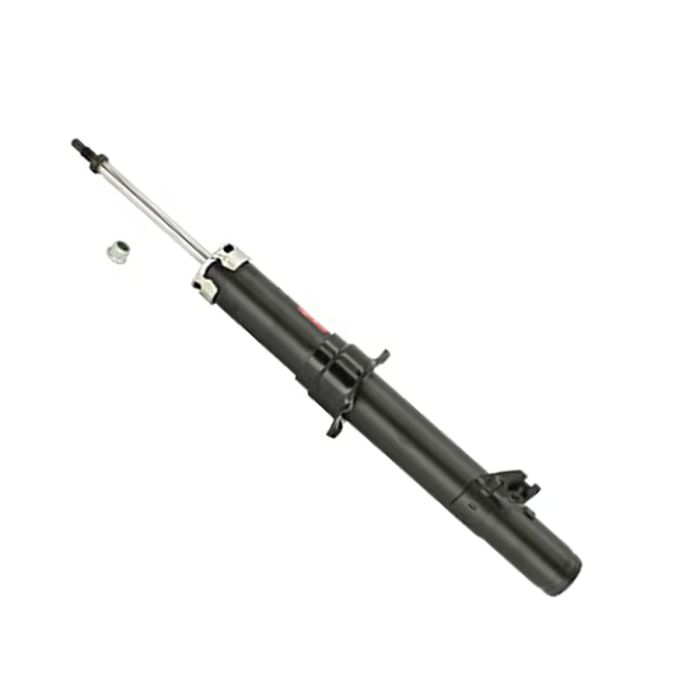 Excel-G Front  Shock Absorber (SET) - 341451 , 341452
