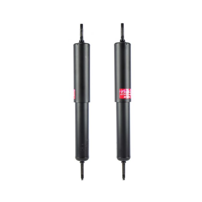 Excel - G Front Shock Absorber (Set) - 444113