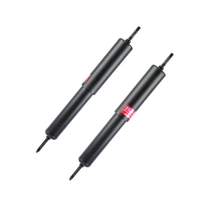 Excel - G Front Gas Shock Absorber (Set) - 344213